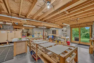 185 N Peak Dr, Easton, NH 03580 - Photo 41