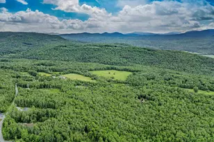 185 N Peak Dr, Easton, NH 03580 - Photo 53
