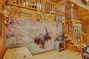 185 N Peak Dr, Easton, NH 03580 - Photo 7