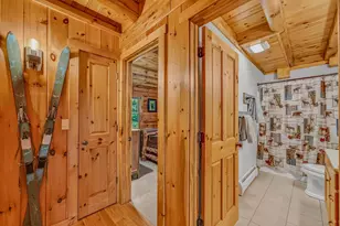185 N Peak Dr, Easton, NH 03580 - Photo 21
