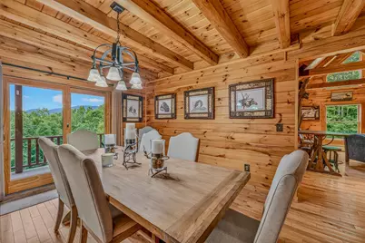 185 North Peak Drive, Easton, NH 03585 - Photo 11
