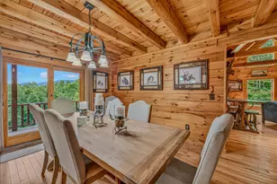 185 N Peak Dr, Easton, NH 03580 - Photo 11