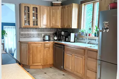 41 Knoll Avenue, Keene, NH 03431 - Photo 7