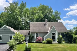 41 Knoll Ave, Keene, NH 03431 - Photo 1