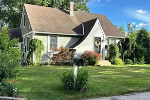 41 Knoll Ave, Keene, NH 03431 - Photo 1