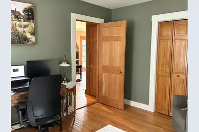 41 Knoll Avenue, Keene, NH 03431 - Photo 17