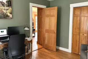 41 Knoll Ave, Keene, NH 03431 - Photo 17