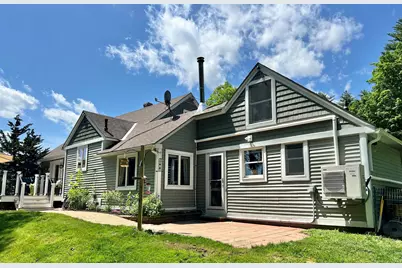 41 Knoll Avenue, Keene, NH 03431 - Photo 33