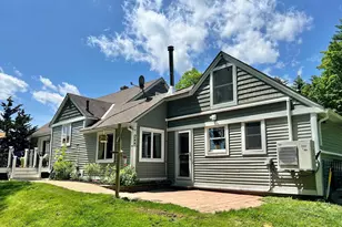 41 Knoll Ave, Keene, NH 03431 - Photo 33