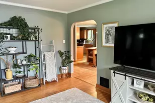41 Knoll Ave, Keene, NH 03431 - Photo 11