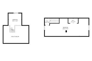 41 Knoll Ave, Keene, NH 03431 - Photo 51