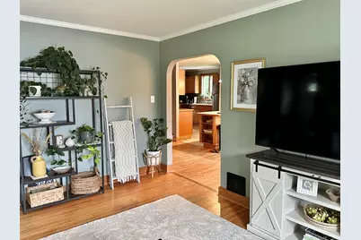 41 Knoll Avenue, Keene, NH 03431 - Photo 15