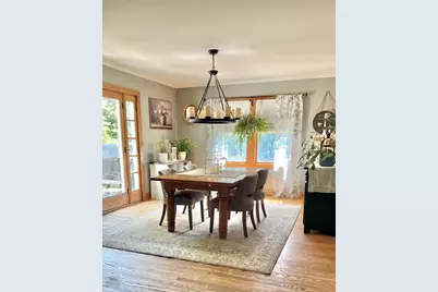 41 Knoll Avenue, Keene, NH 03431 - Photo 11