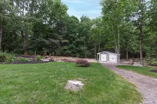 40 Boulder Dr, Danville, NH 03819 - Photo 35
