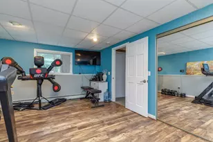 40 Boulder Dr, Danville, NH 03819 - Photo 27