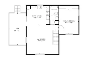 40 Boulder Dr, Danville, NH 03819 - Photo 5