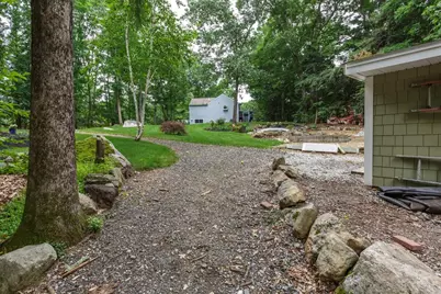 40 Boulder Drive, Danville, NH 03819 - Photo 47