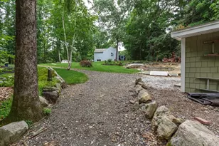 40 Boulder Dr, Danville, NH 03819 - Photo 47