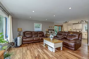 40 Boulder Dr, Danville, NH 03819 - Photo 9