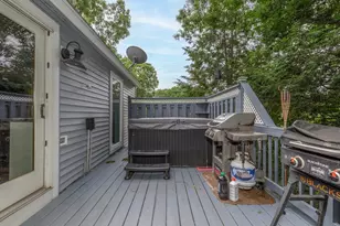 40 Boulder Dr, Danville, NH 03819 - Photo 31