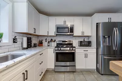 40 Boulder Drive, Danville, NH 03819 - Photo 15