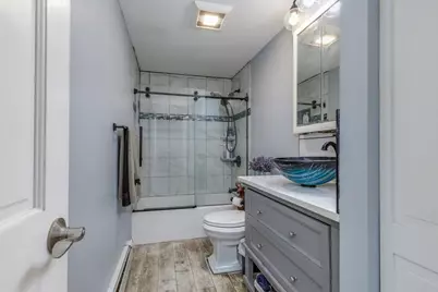 40 Boulder Drive, Danville, NH 03819 - Photo 19