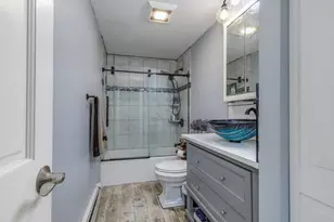 40 Boulder Dr, Danville, NH 03819 - Photo 19