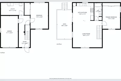 40 Boulder Drive, Danville, NH 03819 - Photo 29