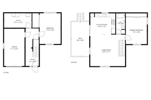 40 Boulder Dr, Danville, NH 03819 - Photo 29