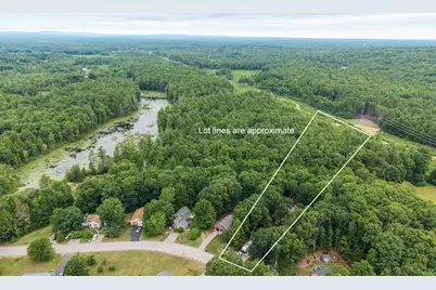 40 Boulder Drive, Danville, NH 03819 - Photo 51