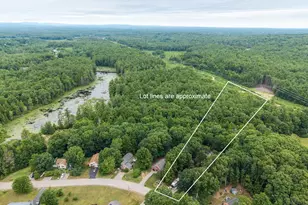 40 Boulder Dr, Danville, NH 03819 - Photo 51