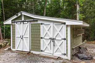40 Boulder Dr, Danville, NH 03819 - Photo 41