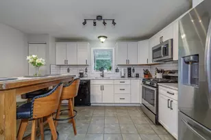 40 Boulder Dr, Danville, NH 03819 - Photo 13