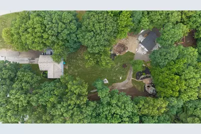 40 Boulder Drive, Danville, NH 03819 - Photo 49
