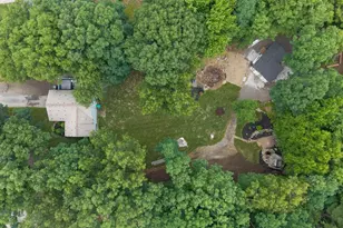 40 Boulder Dr, Danville, NH 03819 - Photo 49