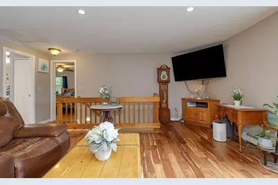 40 Boulder Drive, Danville, NH 03819 - Photo 11