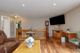 40 Boulder Dr, Danville, NH 03819 - Photo 11