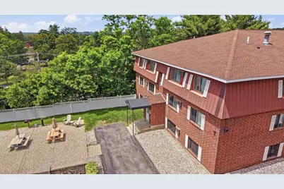 555 Calef Road #4, Manchester, NH 03103 - Photo 19