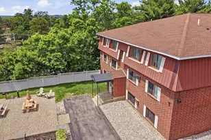 555 Calef Rd, Manchester, NH 03103 - Photo 19