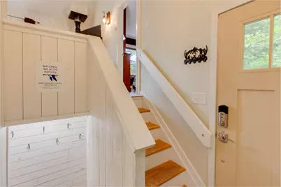 5 Durgin Circle, Campton, NH 03223 - Photo 17
