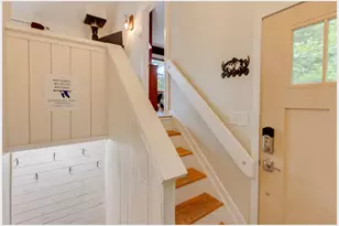 5 Durgin Cir, Campton, NH 03223 - Photo 17