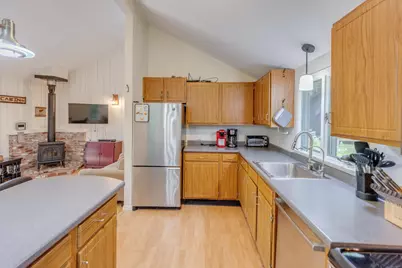 5 Durgin Circle, Campton, NH 03223 - Photo 11