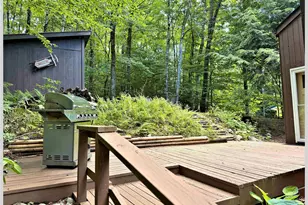 5 Durgin Cir, Campton, NH 03223 - Photo 3