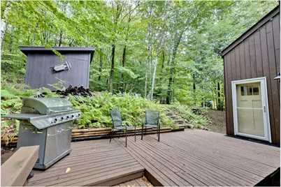 5 Durgin Circle, Campton, NH 03223 - Photo 35