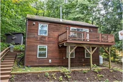 5 Durgin Circle, Campton, NH 03223 - Photo 3