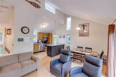 5 Durgin Circle, Campton, NH 03223 - Photo 7