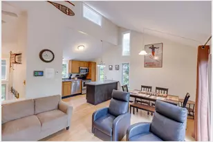 5 Durgin Cir, Campton, NH 03223 - Photo 7