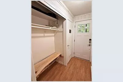 5 Durgin Circle, Campton, NH 03223 - Photo 35