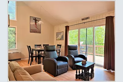 5 Durgin Circle, Campton, NH 03223 - Photo 13