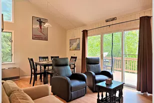 5 Durgin Cir, Campton, NH 03223 - Photo 13